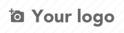 Logo of Star Ptuj d.o.o.